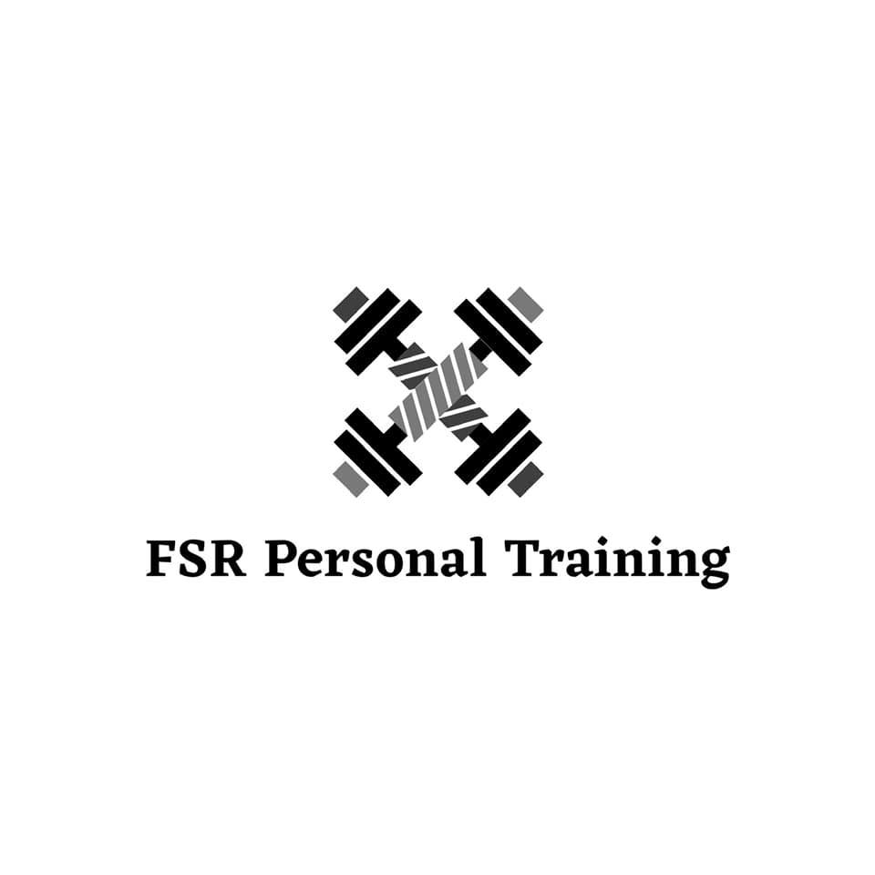 FSR Personal Training, LLC