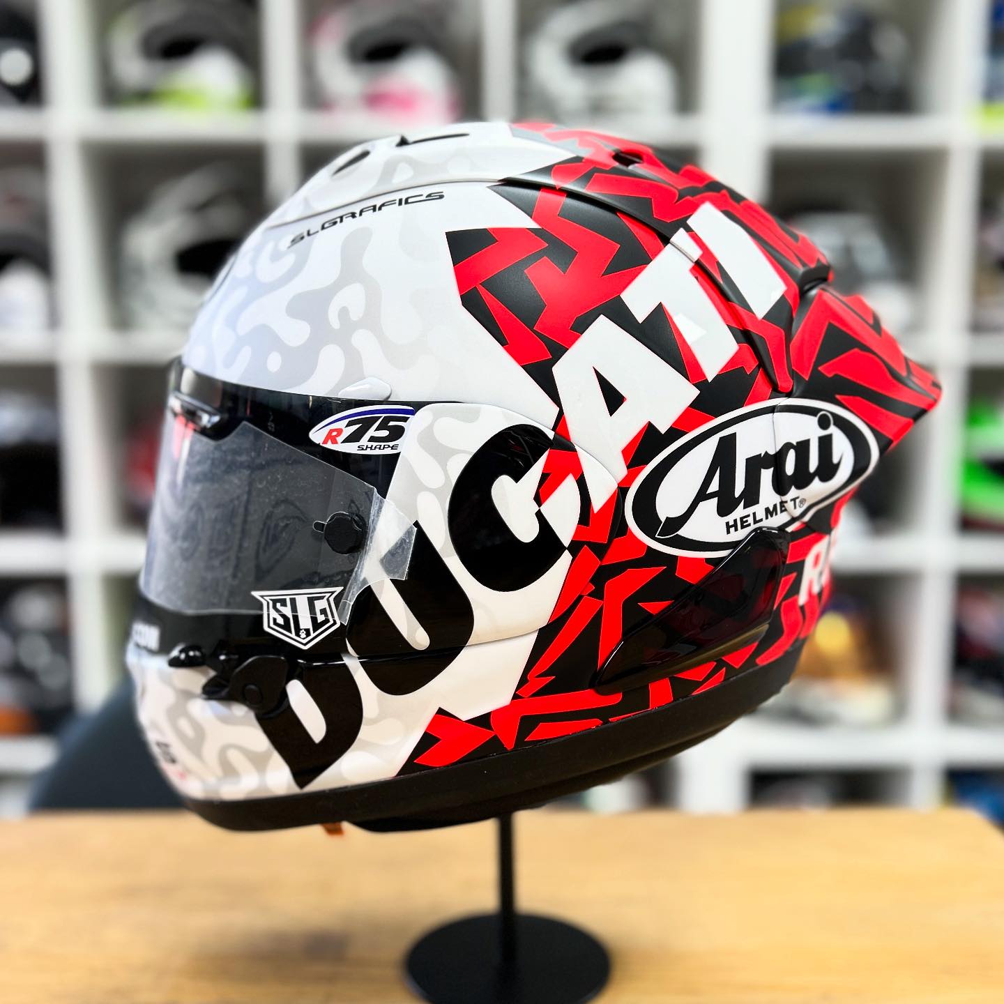 aegyo bike helmet Sigma-II Aero Cycling with optional integrated visor – Quintana Roo Tri Color:Red/Lime Fandom A new generation of Tumi Alpha 3 Backpack