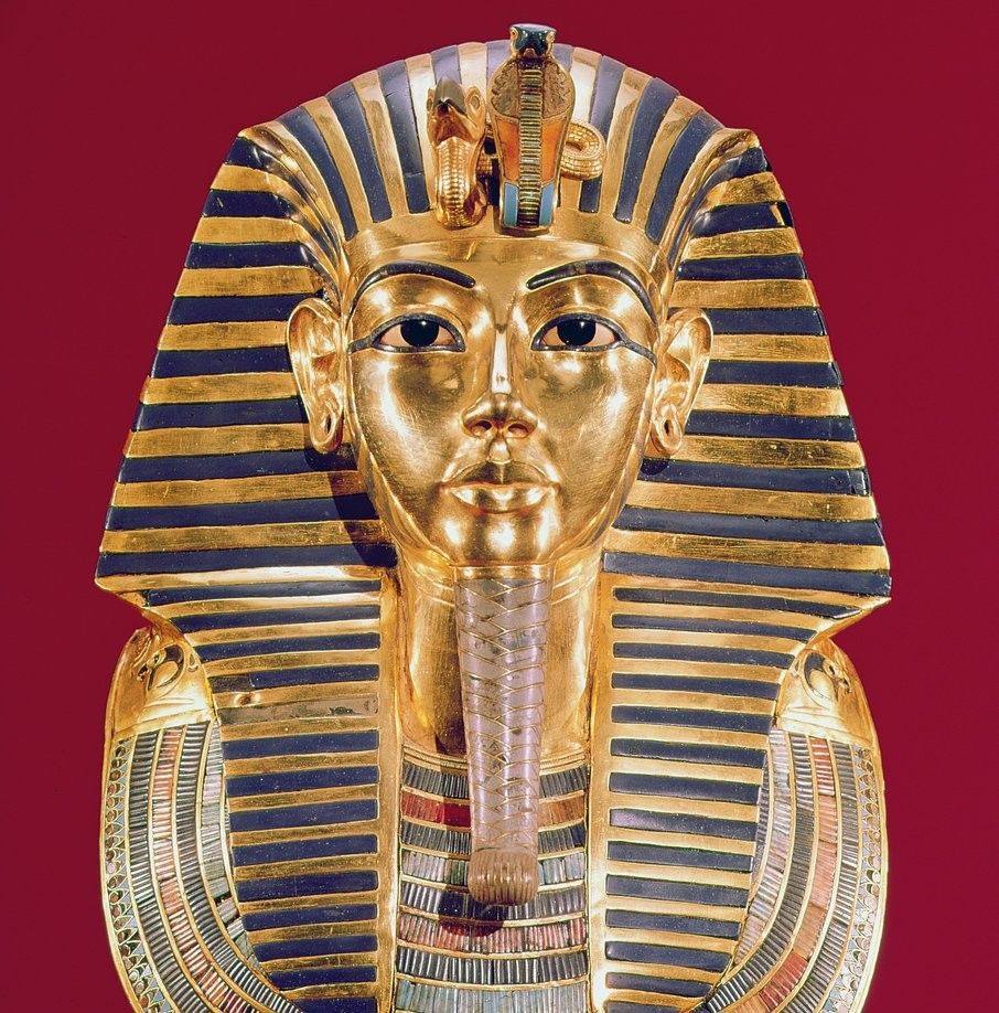 تاريخ مصر - ‎تاريخ مصر‎ added a new photo.