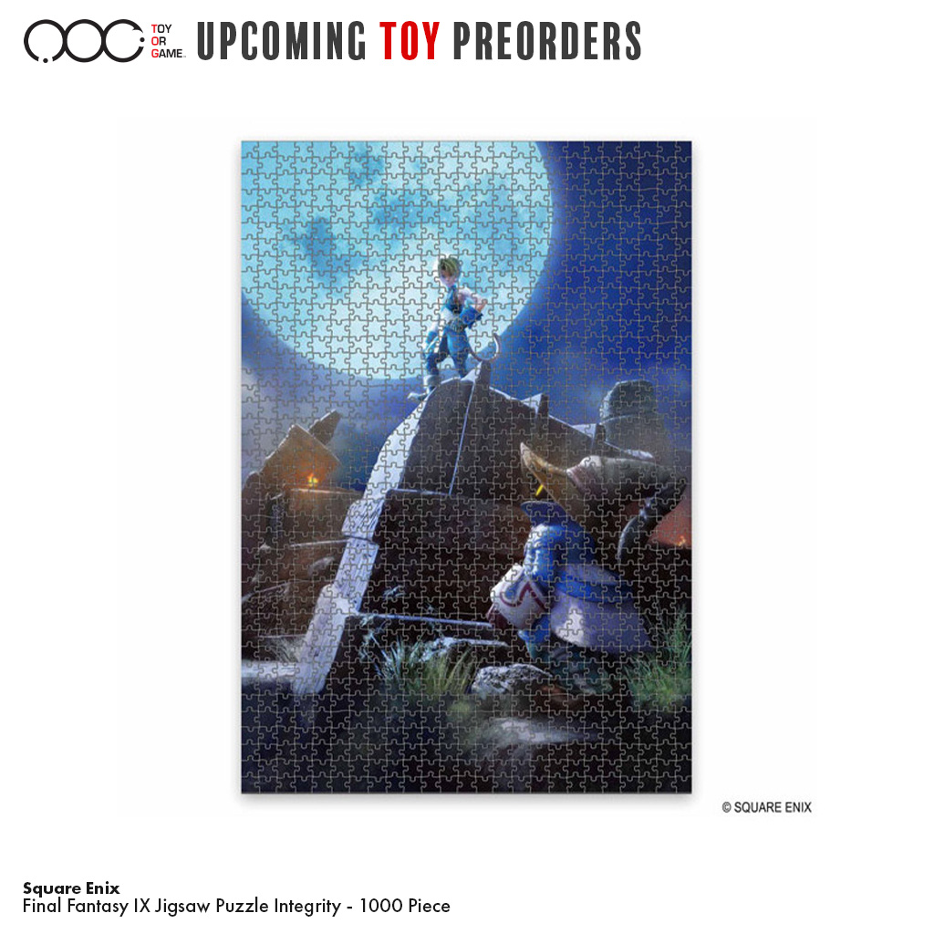 TOG - Toy Or Game - [PREVIEW] Super Famicom Mini on sale this weekend ...