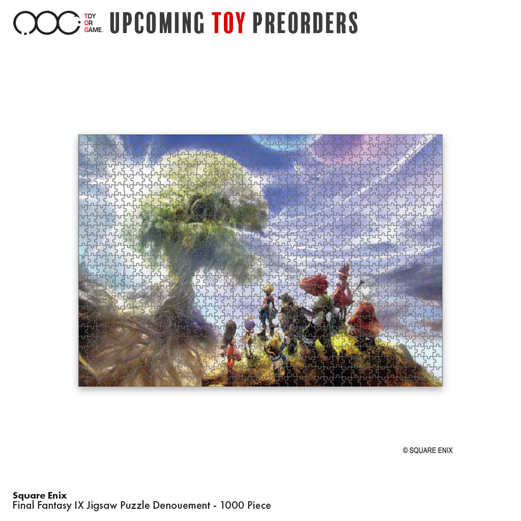 TOG - Toy Or Game - [PREVIEW] Super Famicom Mini on sale this weekend ...