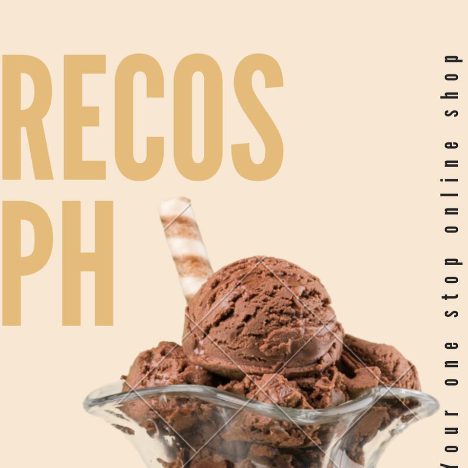 Recos PH