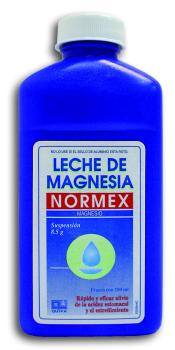 TERATIP. LOS 7 USOS DE LA... - Teramine Terapia Mineral