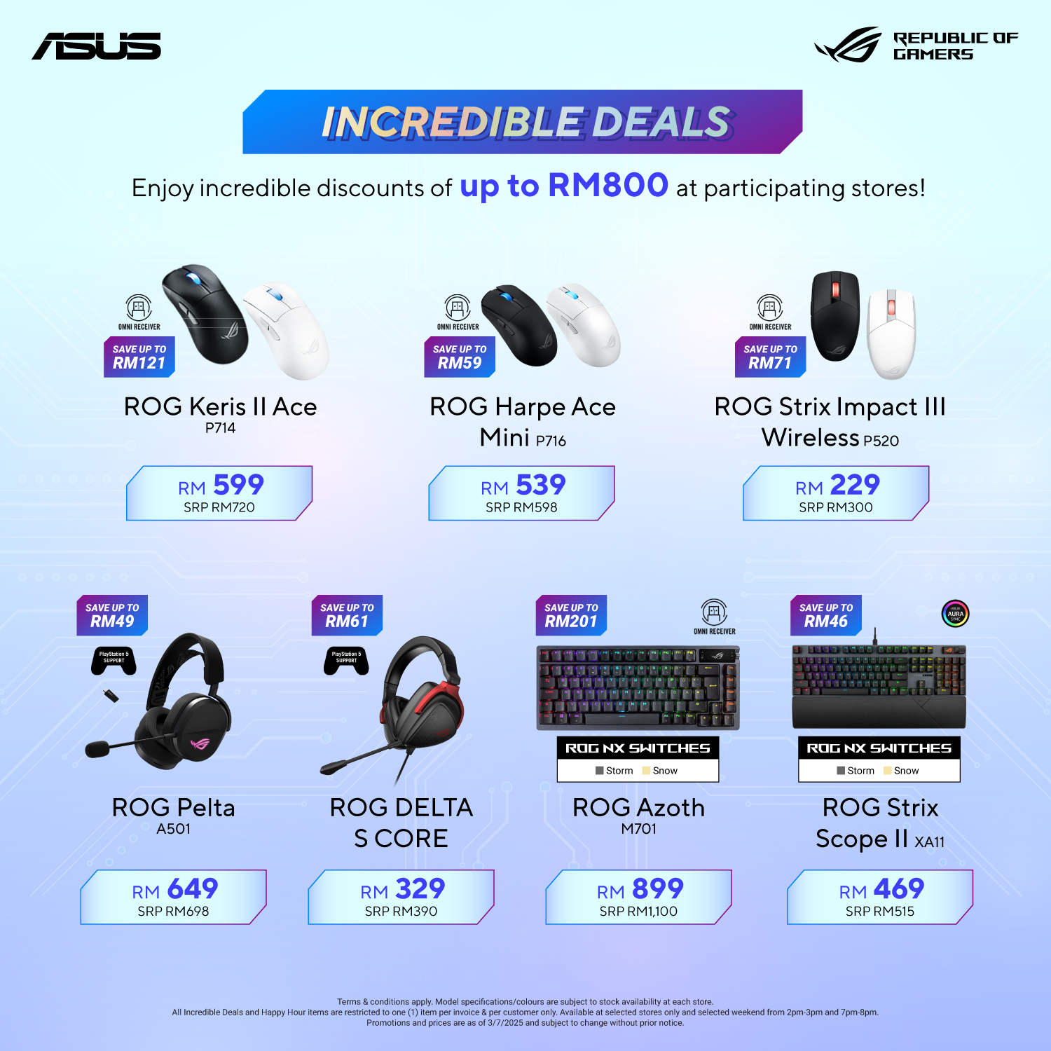 ASUS - ASUS added a new photo.