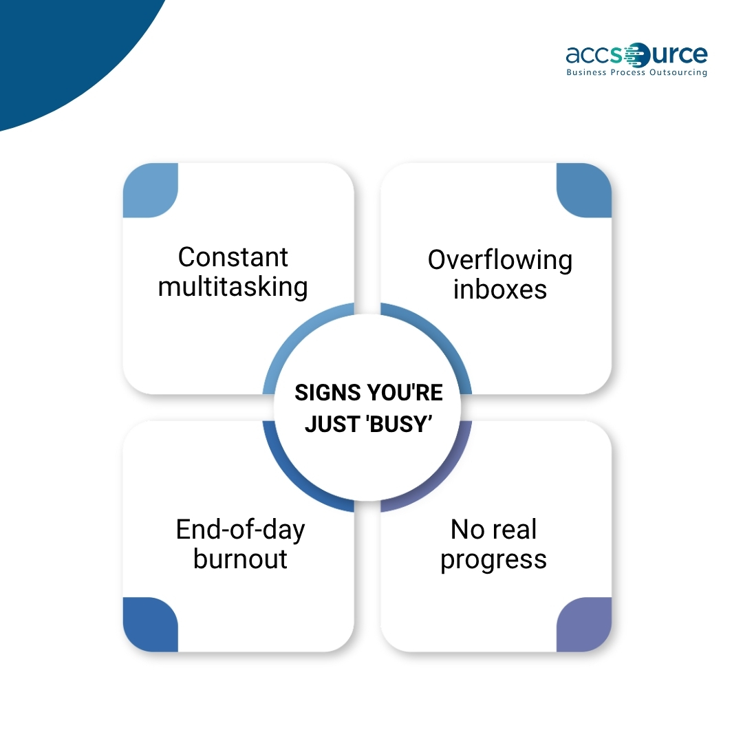 AccSource