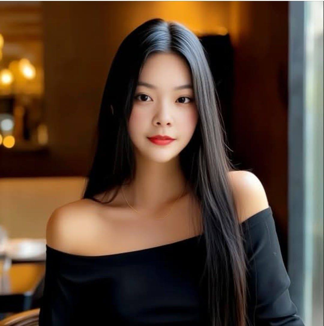 Hana Angela