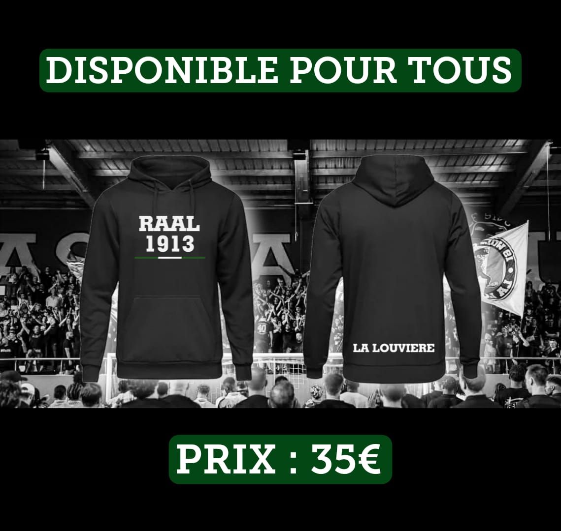green-boys-2005-la-louvi-re-ultras-la-louvi-re