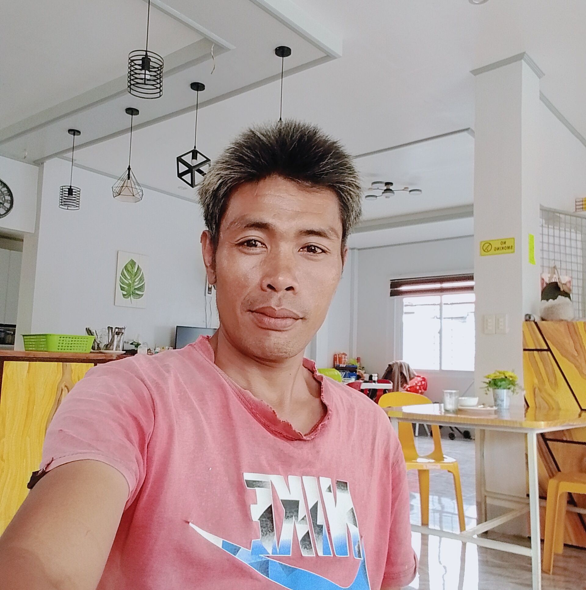 Kasikap Vlog