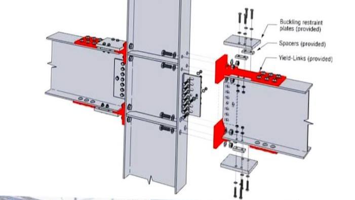 El Constructor 667