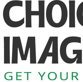 Choice Image, Inc. | Denver CO