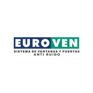 Euroven Pvc Sac on Reels