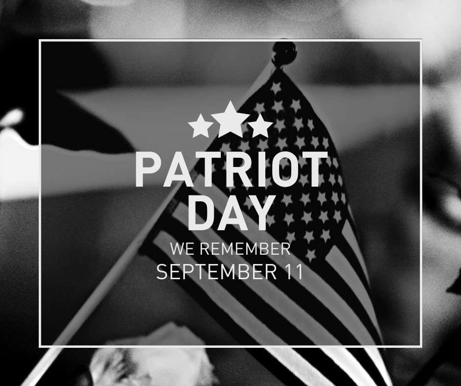 Southwestern - Today, we pause to remember. We honor the lives lost and ...