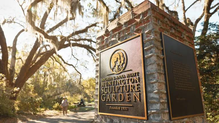 Georgetown County Library... - Georgetown County Library