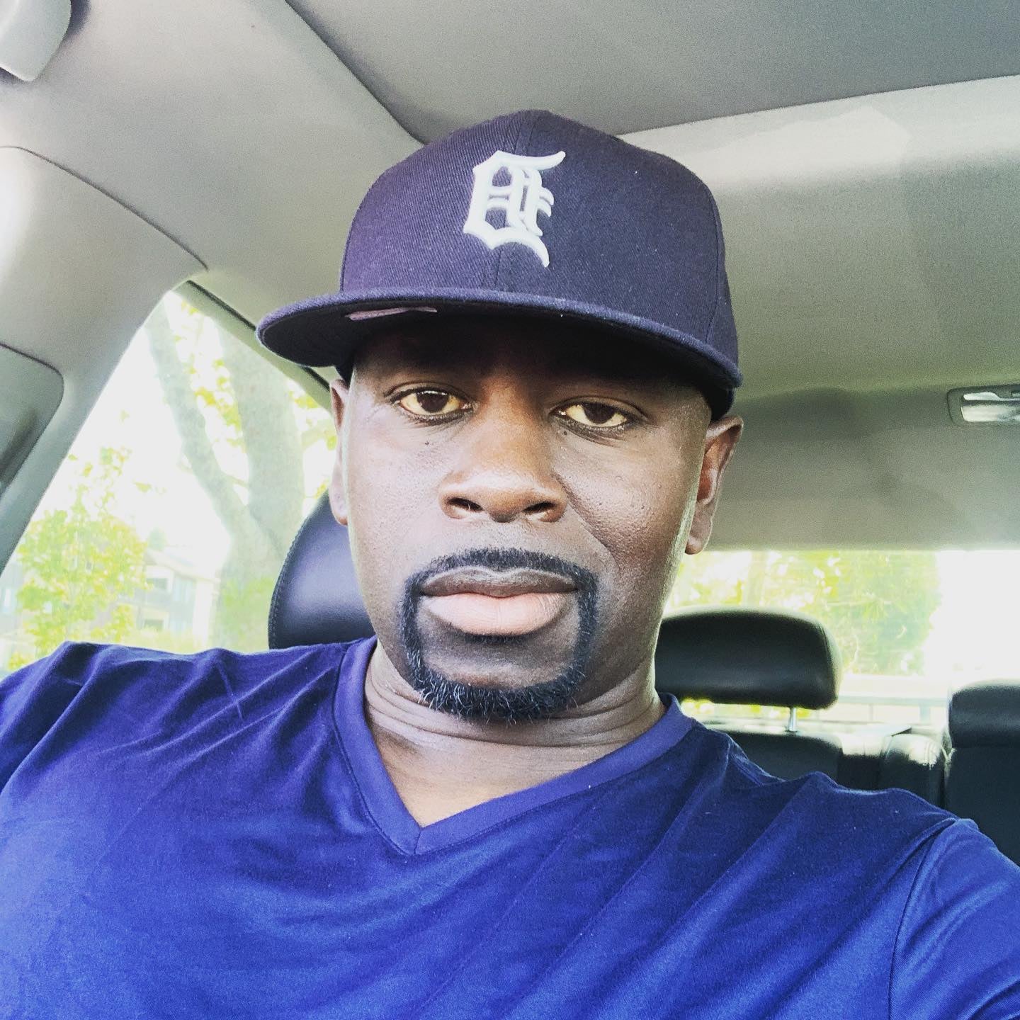 Black Nate Debiase (@blacknatedebiase) • Facebook