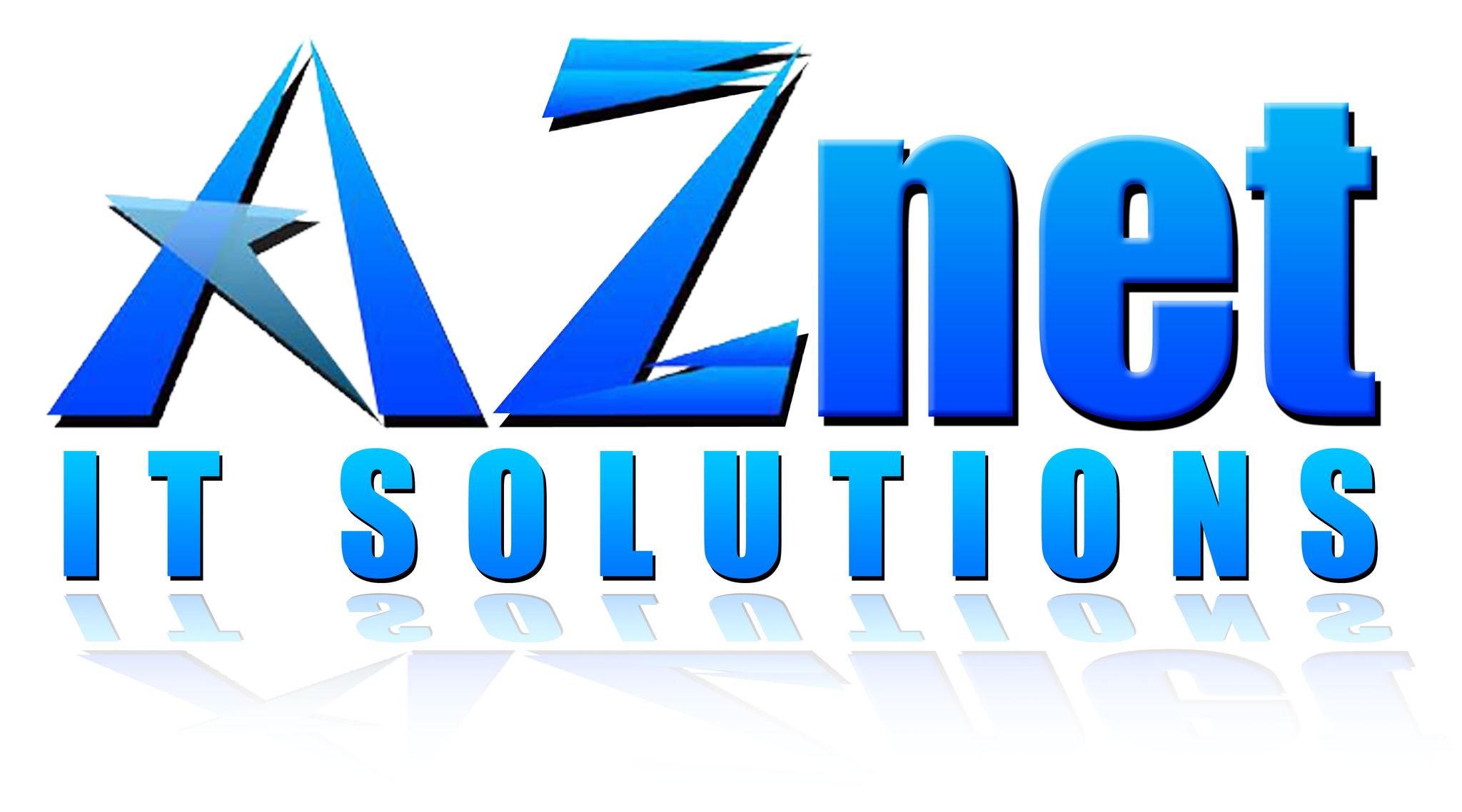 AZNET It SOLUTIONS-Maitum | Maitum