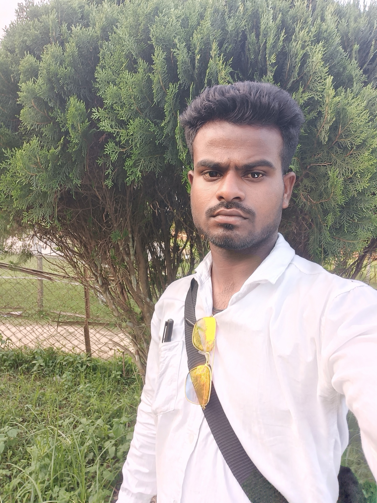 Hanif R Vlogs | Barpeta