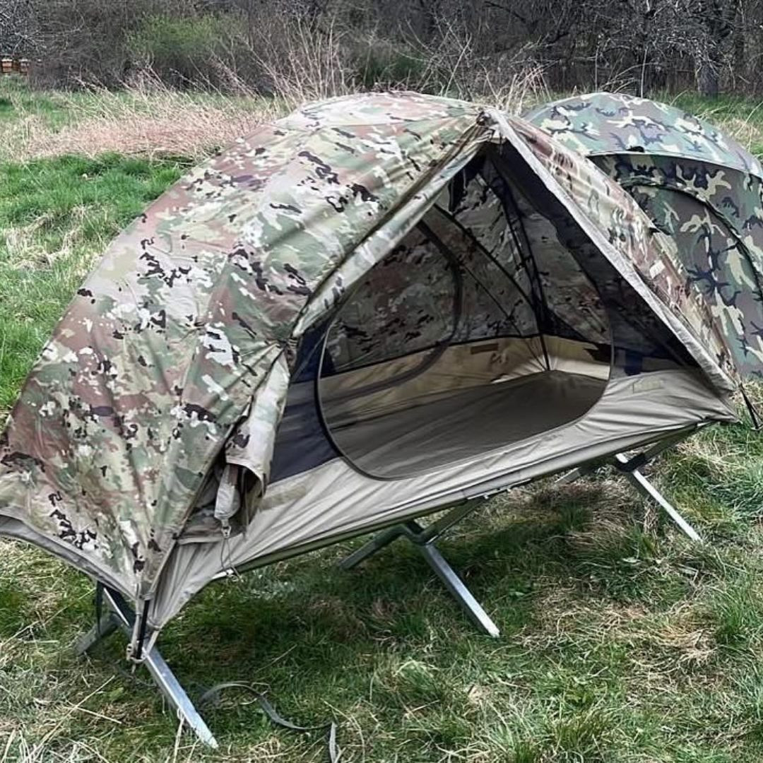 8 personen skandika zelt Nimbus Sleeper für Tent review: Eurohike Sendero Aktivitäten Size:5.5m x 7.0m (23ft x 18ft) - 3 Pack