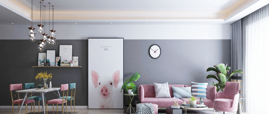 设计与装修交流分享/Design and decoration communication and sharing | Facebook