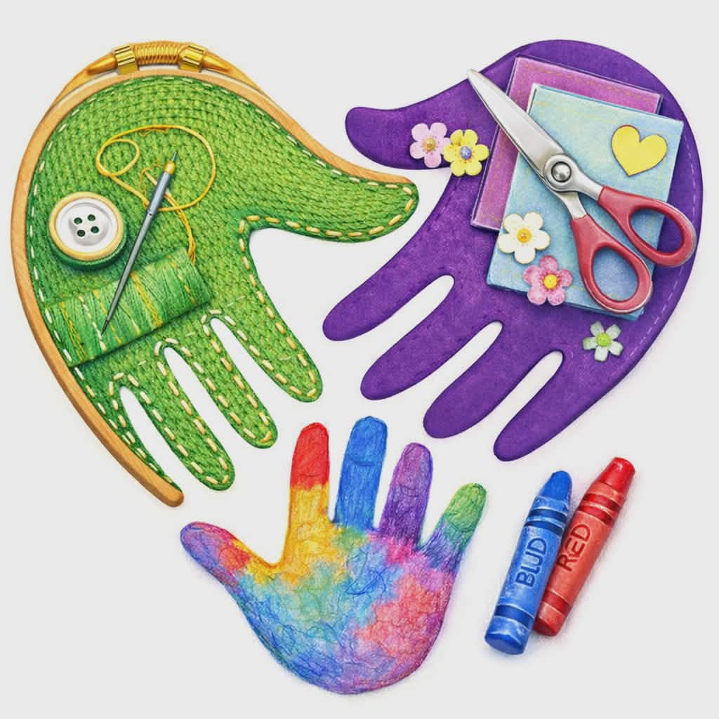 Better - 💜💙💚 Love is in the craft today at Crafting Connections 💜💙💚 ...