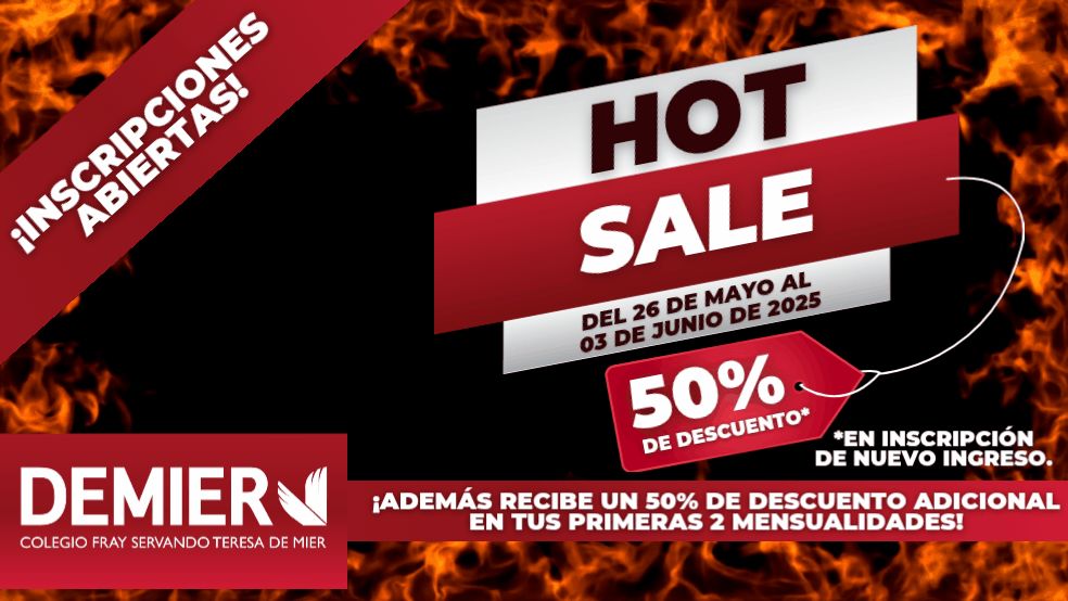 Demier Preparatoria added a new photo. - Demier Preparatoria
