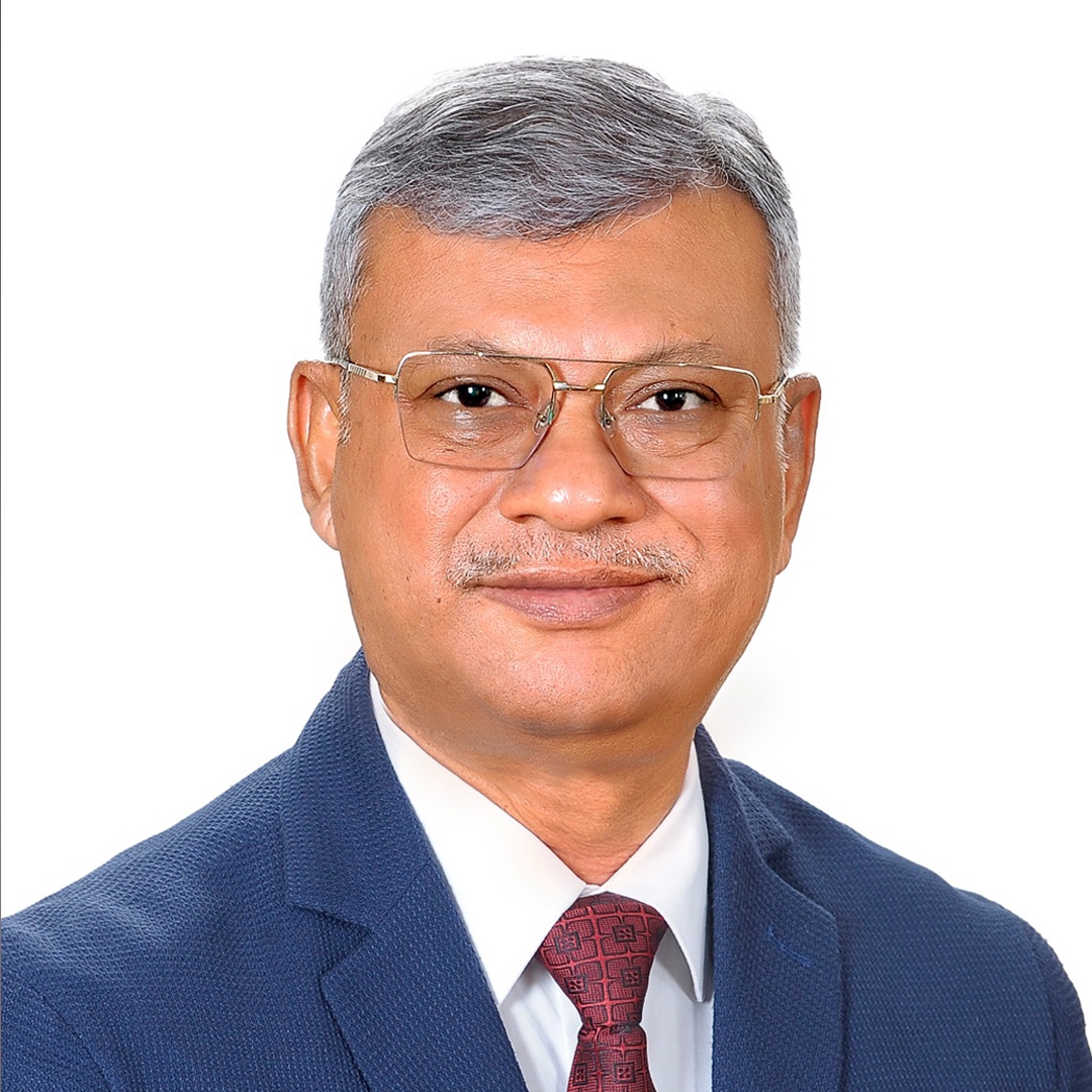 Saiful Alam Nirob