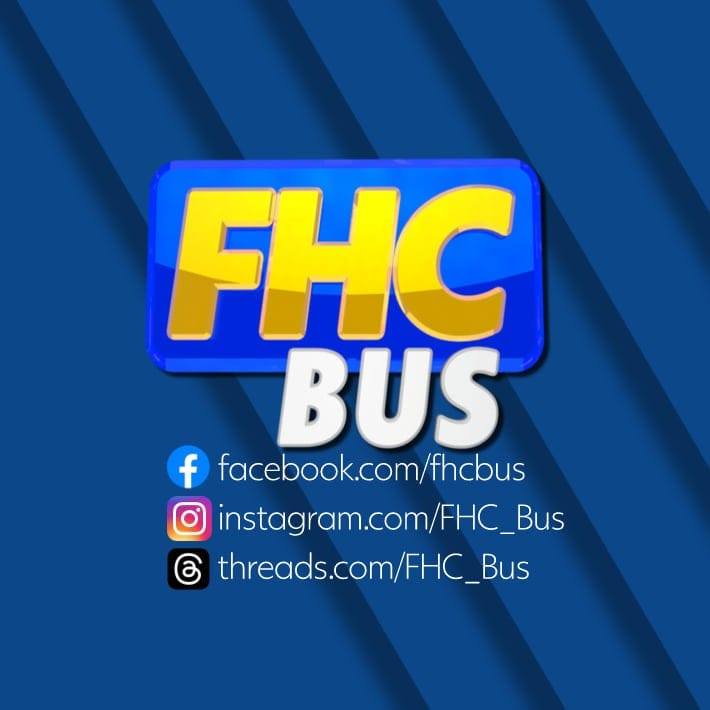 FHC - https://onibusbrasil.com/galeriasr/7660518 Viação São Roque: VSR ...