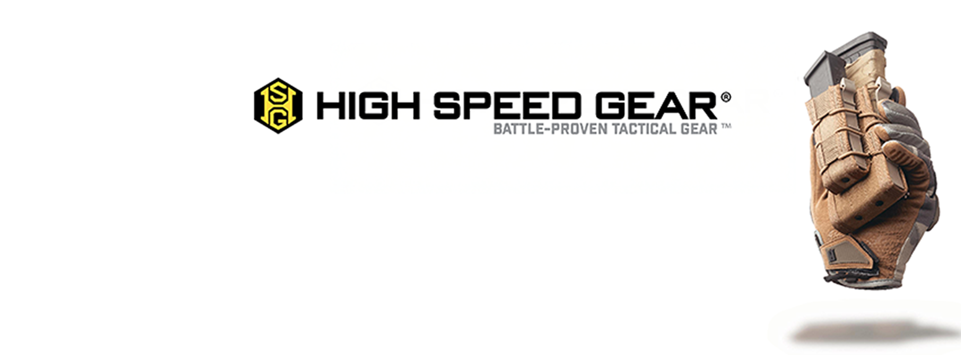 High Speed Gear (@HighSpeedGear) • Facebook