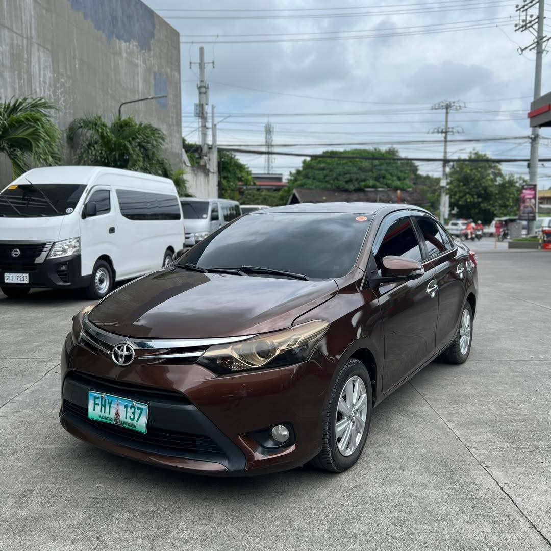Rods Cebu Car Secondhand | ️ 92K All in DP ️ | Facebook