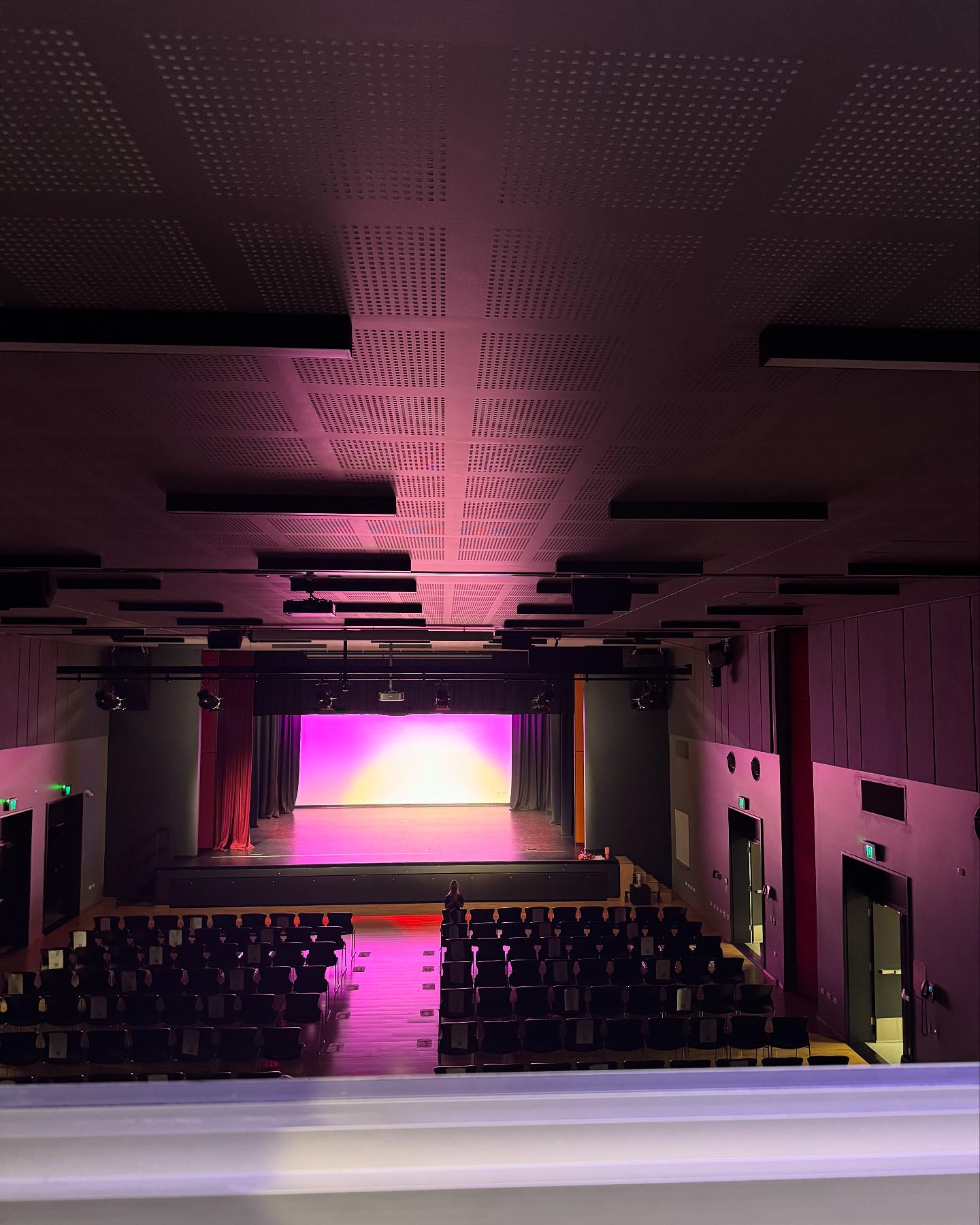 The Creative Edge P.A | Ripley QLD