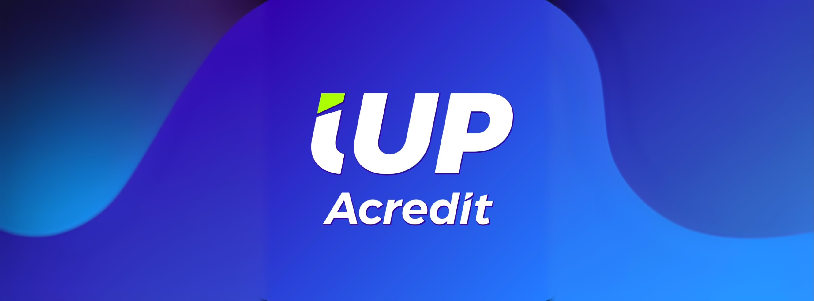 IUP | Brno