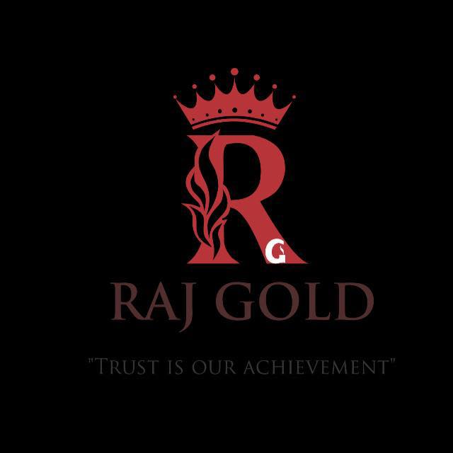 Raj Gold | Pune