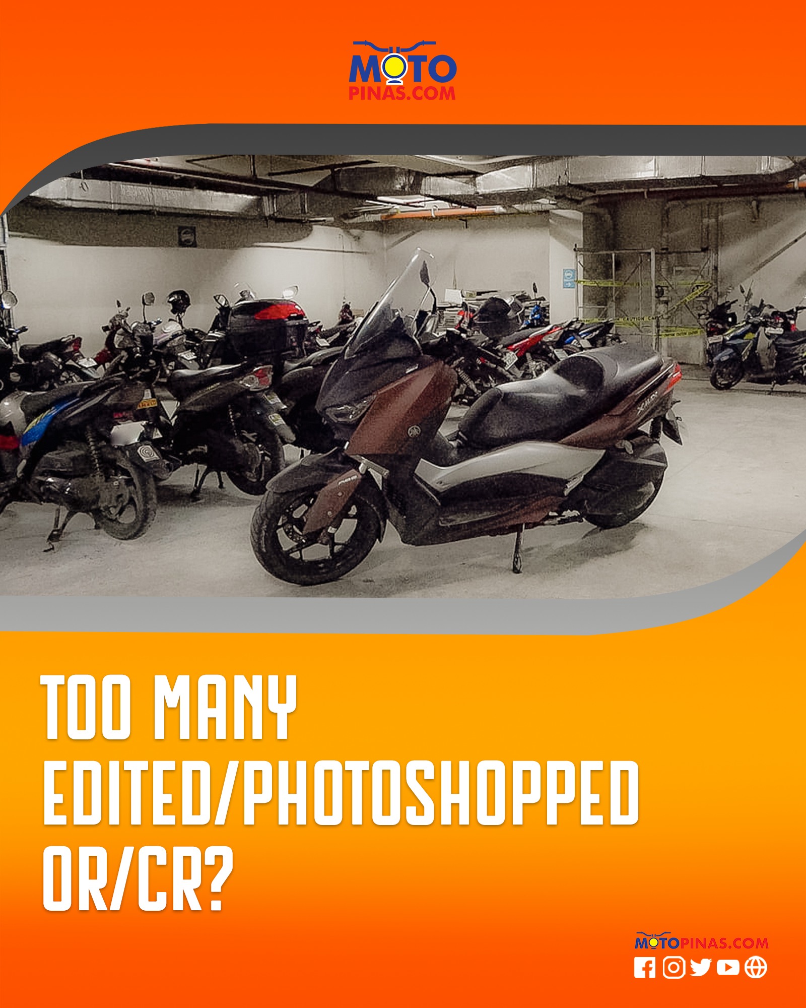 MotoPinas - 𝗥𝗙𝗜𝗗 𝗶𝗻𝘀𝘁𝗮𝗹𝗹𝗮𝘁𝗶𝗼𝗻 𝘀𝘁𝗶𝗹𝗹 𝗮𝗰𝘁𝗶𝘃𝗲 𝗳𝗼𝗿 𝟰𝟬𝟬𝗰𝗰 𝘀𝗰𝗼𝗼𝘁𝗲𝗿 𝗿𝗶𝗱𝗲𝗿𝘀 ...