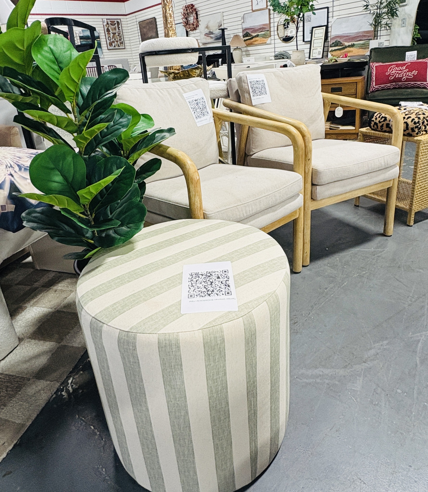 Salvage - https://salvagecoindy.com/collections/online-bin-sale ...