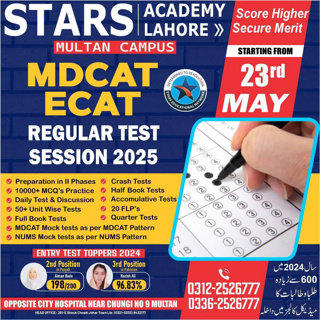 Dawn Science Academy Lahore... - Dawn Science Academy Lahore