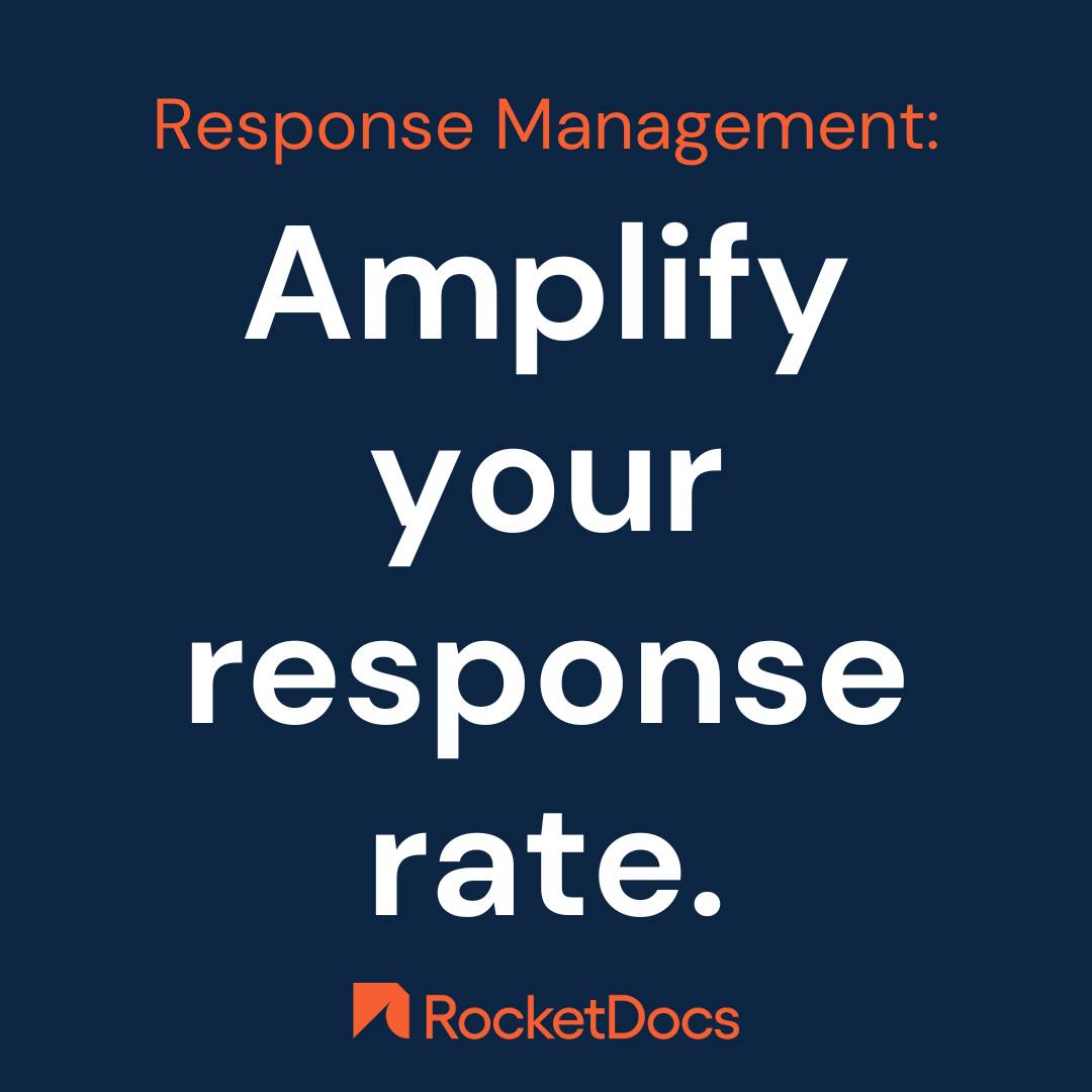 RocketDocs