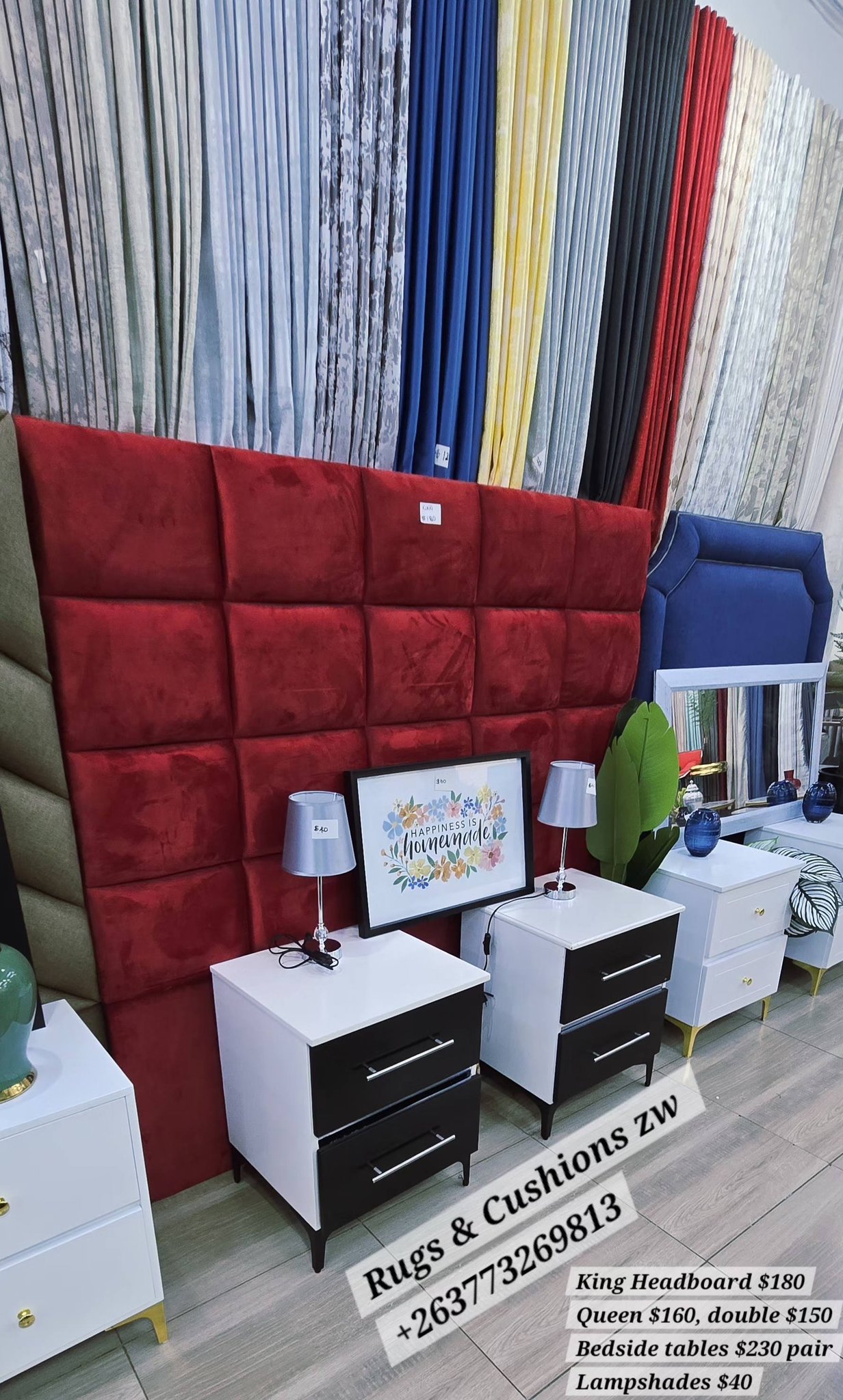 Rugs and Cushions Zimbabwe... - Rugs and Cushions Zimbabwe