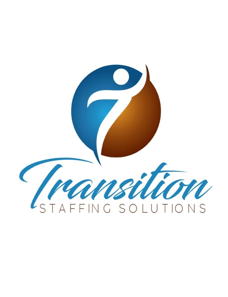 Transition Staffing Solutions