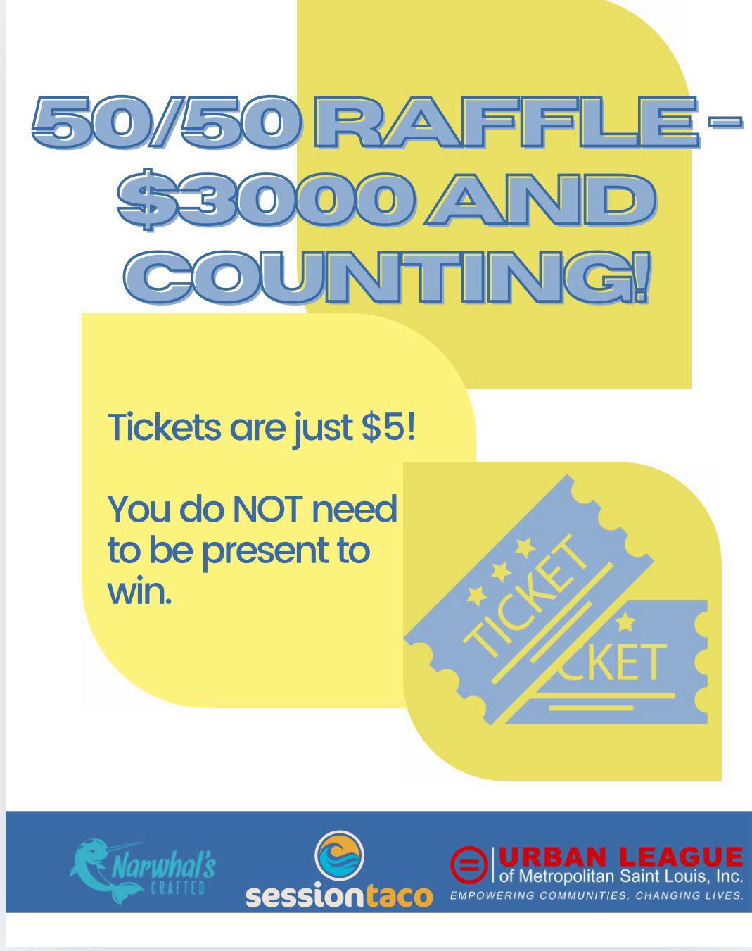 RF - You guys!! It’s growing!! If all 67,000 of you bought just one $5 ...