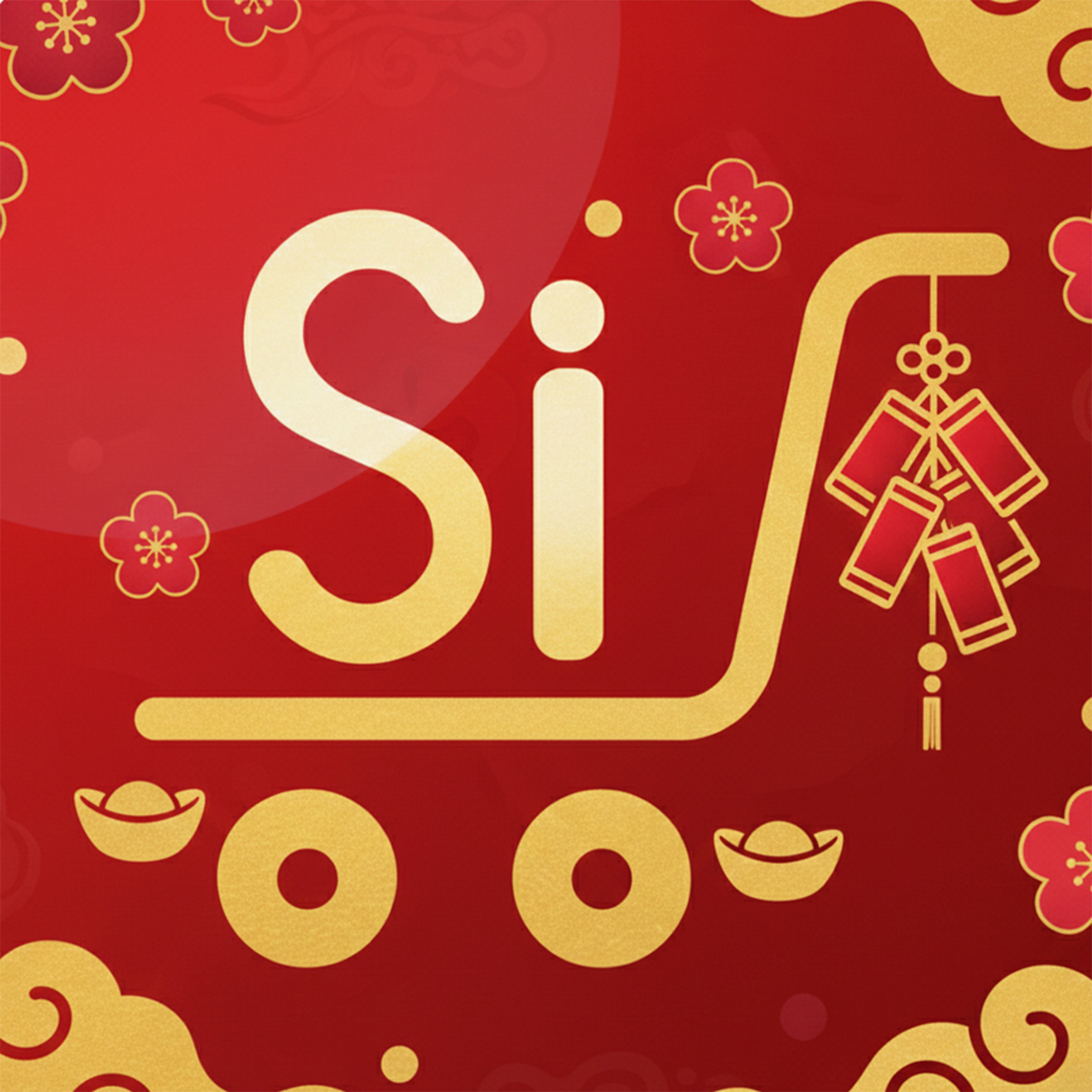 ShopSi.store - 🐠 น้ำพริกปลาซิวแก้ว 🐠 สินค้าชุมชน ส่งตรงจากเชียงใหม่ . 🌶 ...
