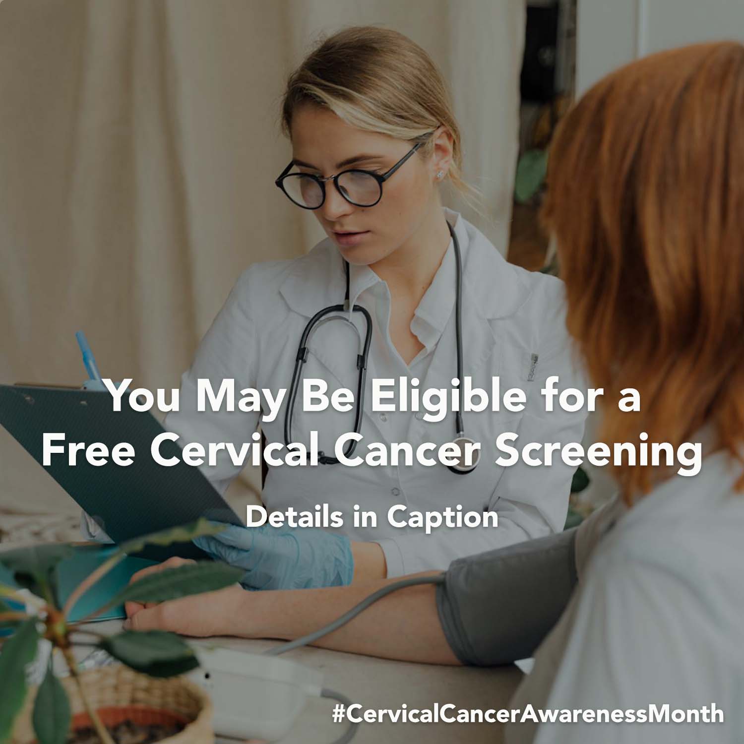 Cancer Schmancer - Is there someone who inspires you? Someone who ...