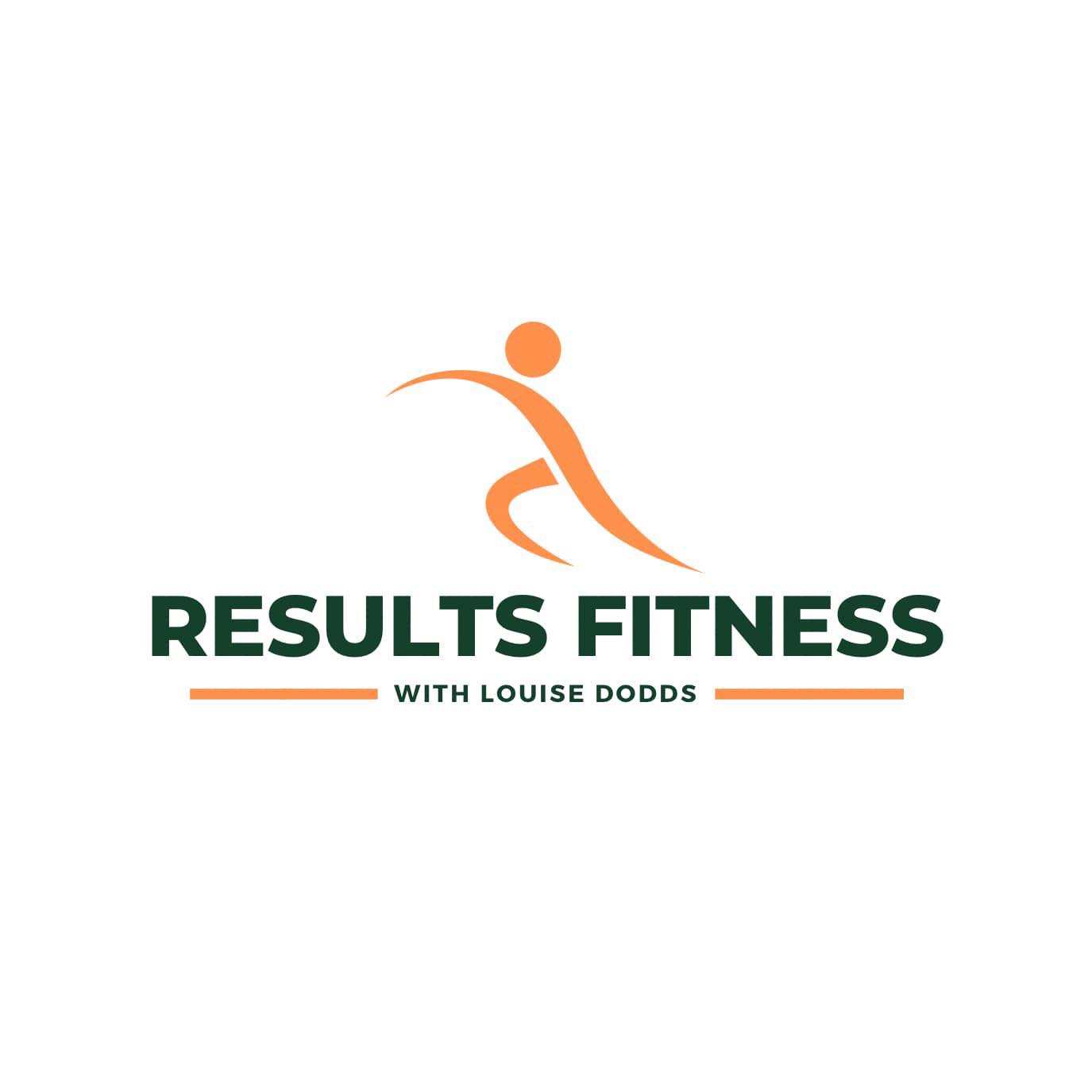 Join the team . Learn fun line dance and Zumba dance routines ...