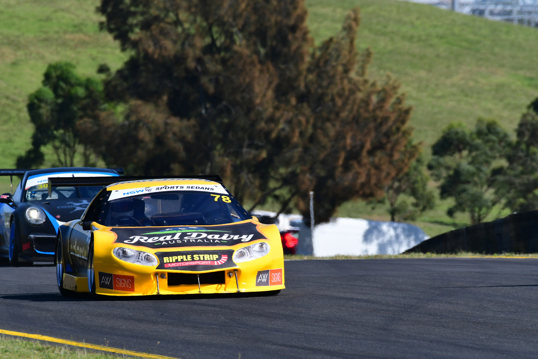 2025 MSA NSW Sports Sedans and Prod... - NSW Sports Sedans | Facebook