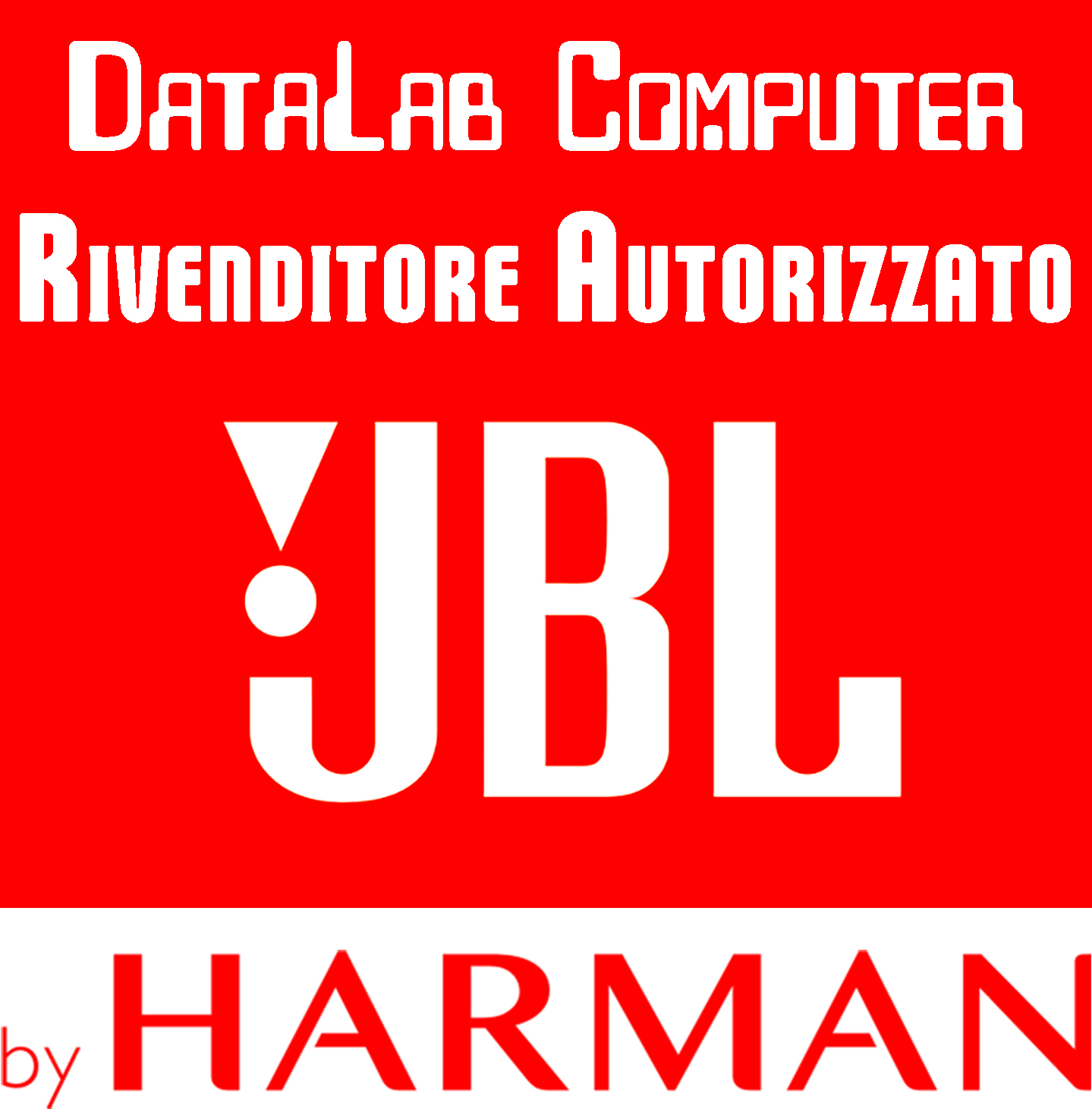 DataLab Computer | Soverato Marina