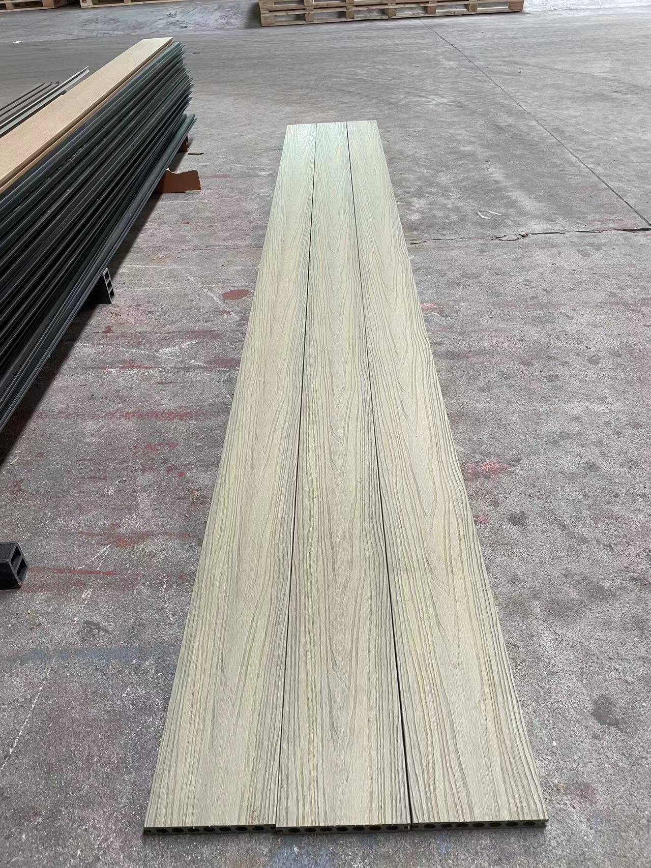 YIFA building material co.ltd | Guangzhou