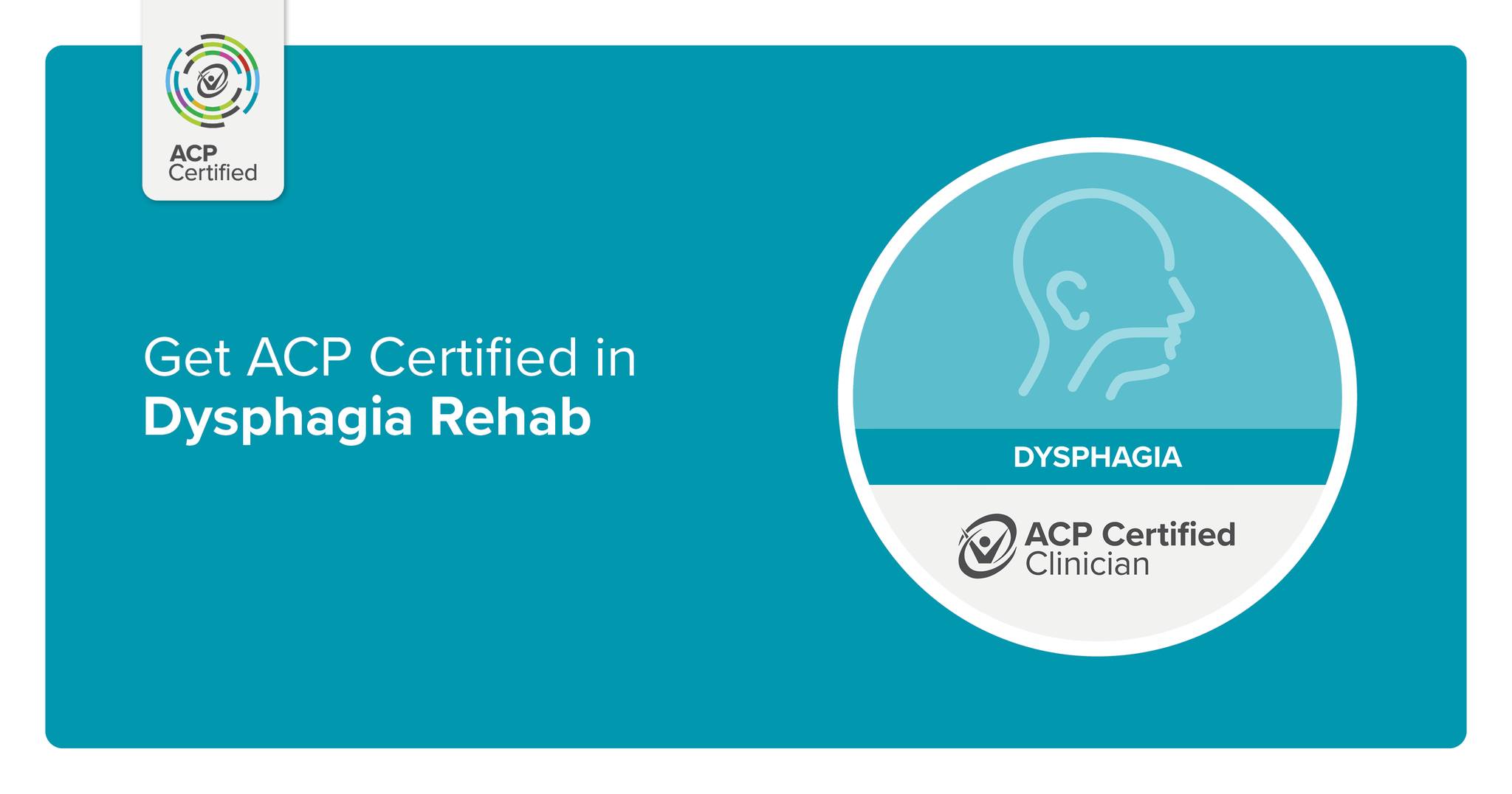 🚀The ACP Certified program... - ACP - Accelerated Care Plus | Facebook