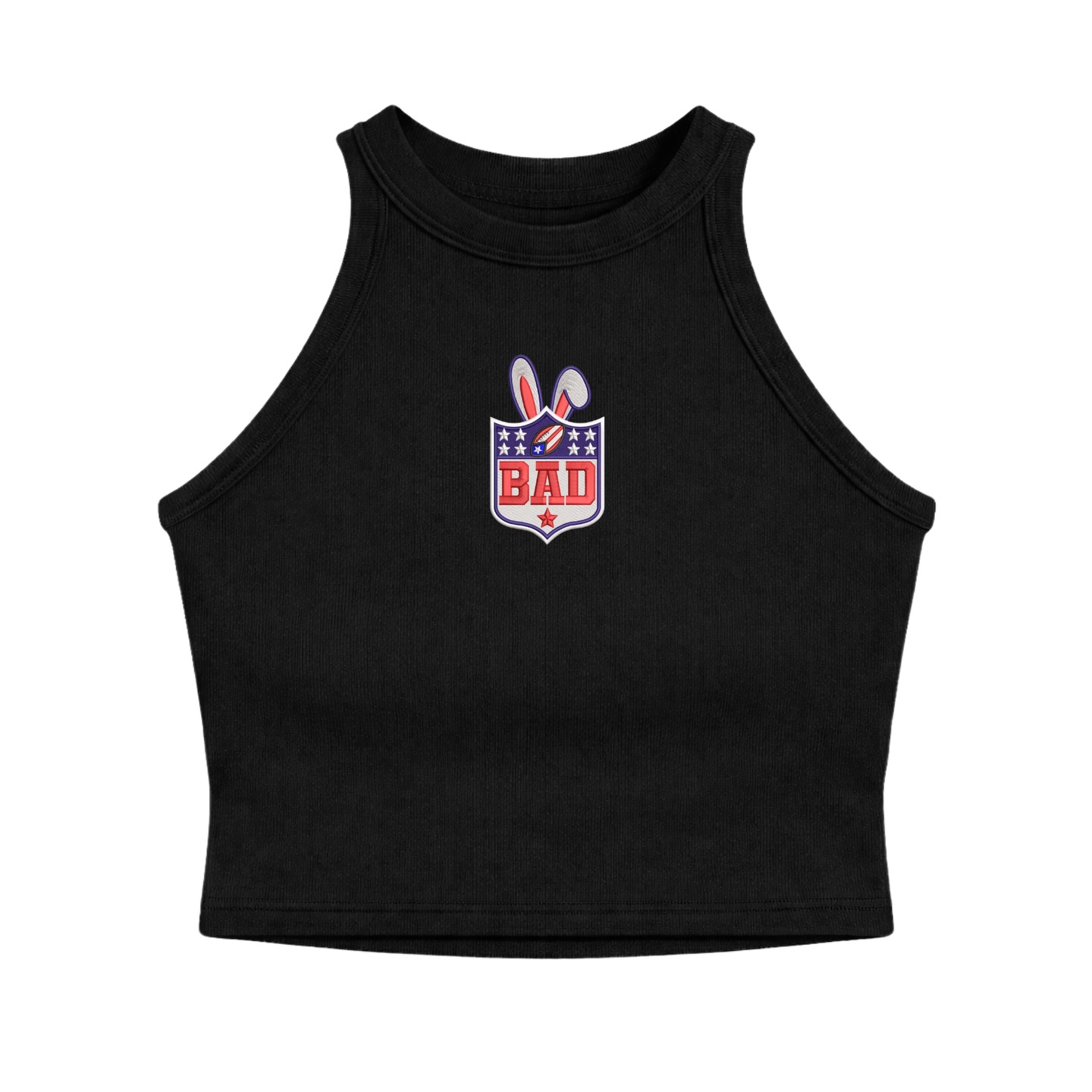 Astro the Label - The Super Bowl, but make it Astro 🖤🏈... | Facebook