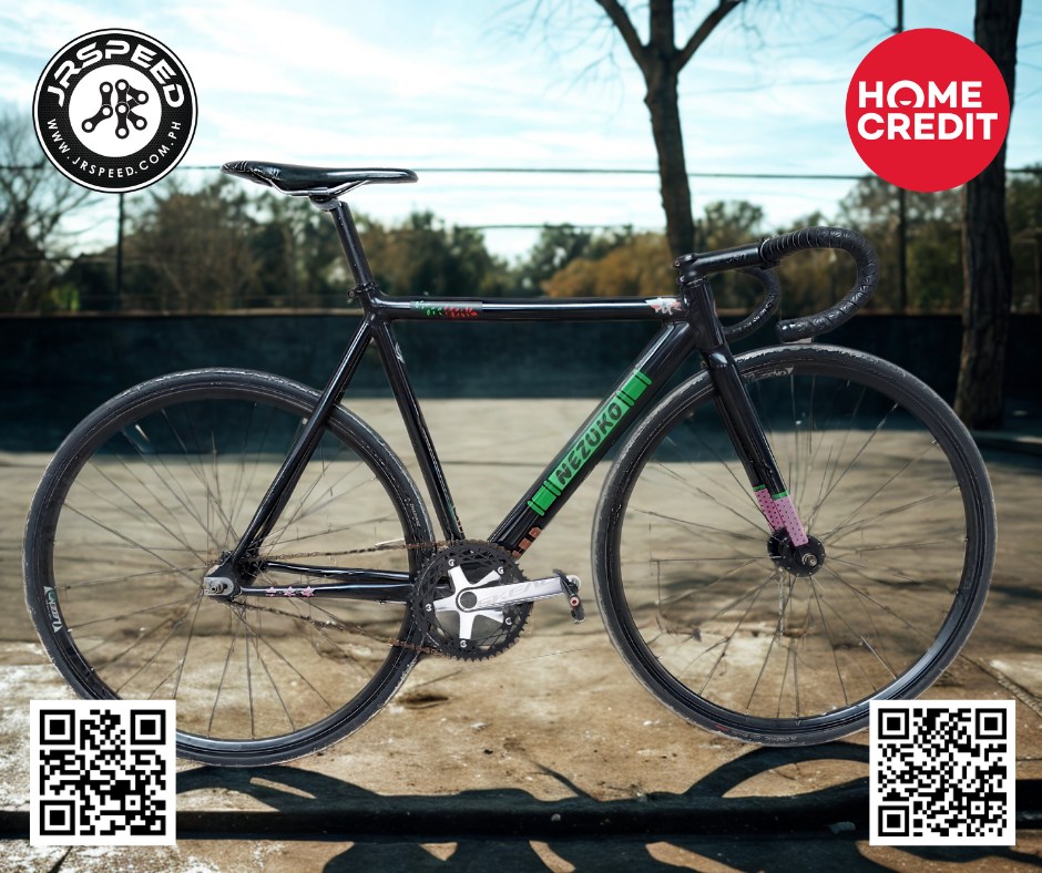 Jrspeed - Thank you Kuys ️😊👍🚴 HUB OVERHAUL AND REPACK 🫶 Thank you for ...