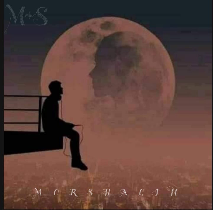 Md Morshalin Islam