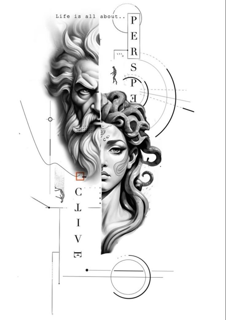 Cav Ink Studio | Rustenburg