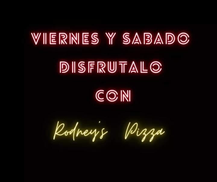 Fraccionamiento Las Americas Merida Yucatan | Viernes y sábado anímate ...